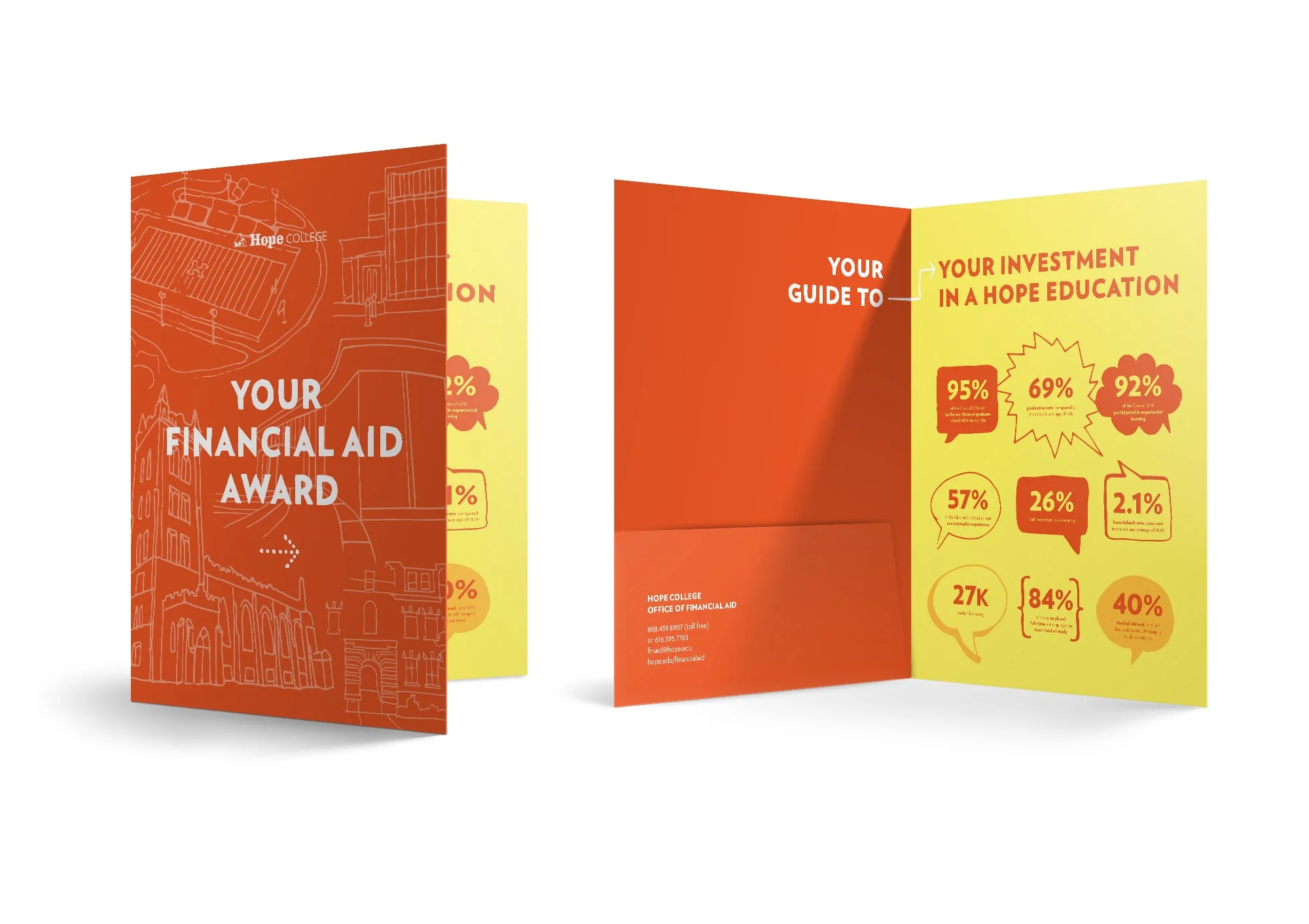 a4-brochure-mockup-2-min.jpg