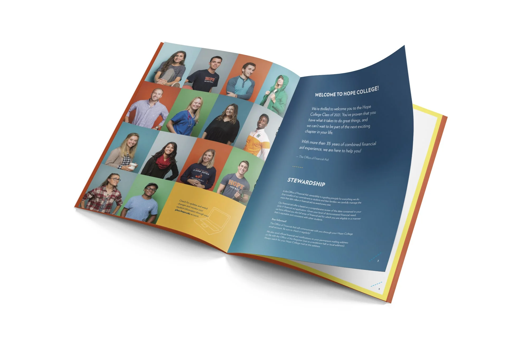 a4-brochure-mockup-3-min.jpg