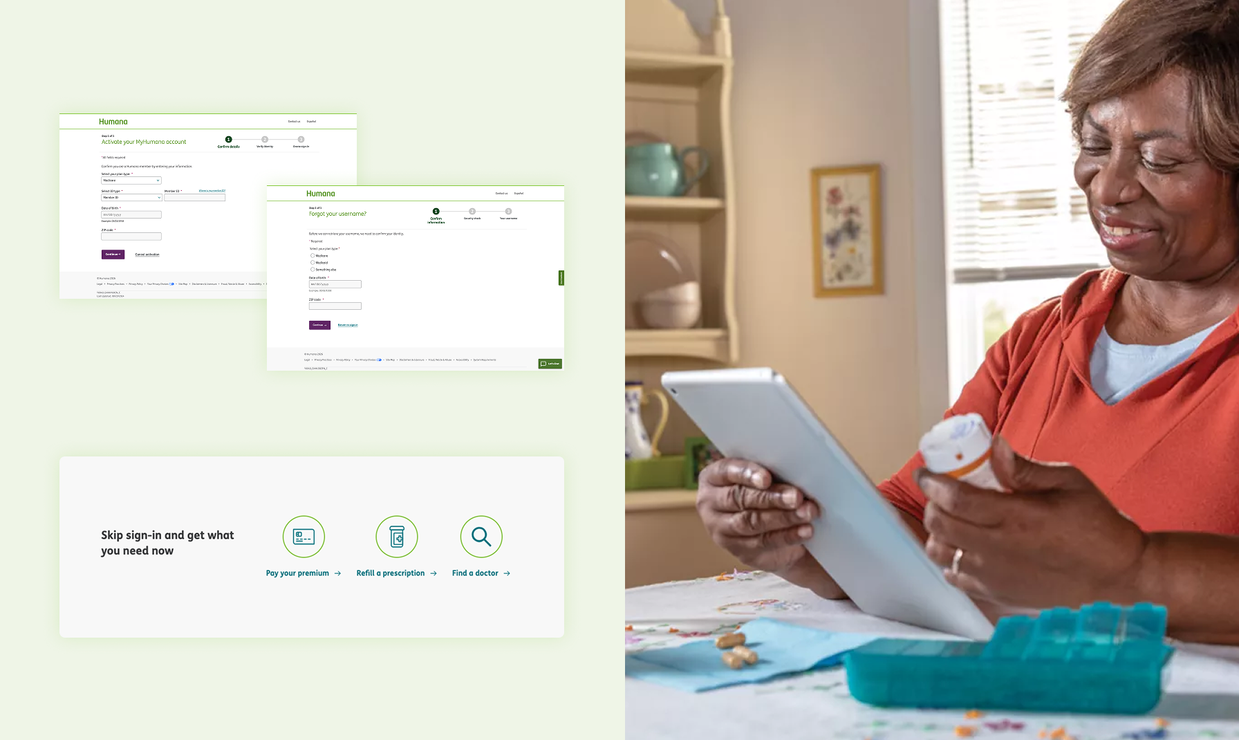 Humana.com- 2.png