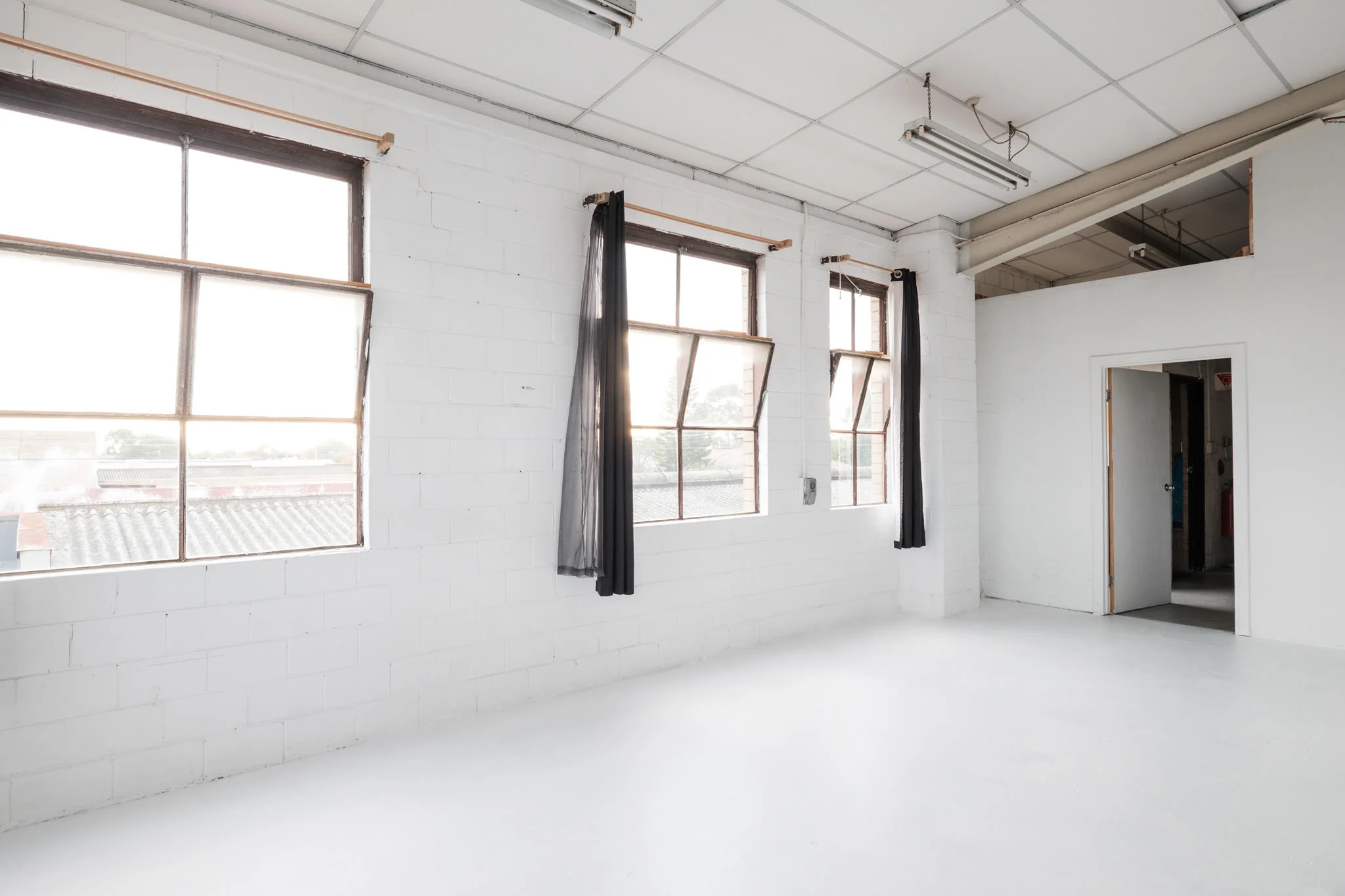 Melbourne Photography Studio Brunswick_thespace-4.jpg