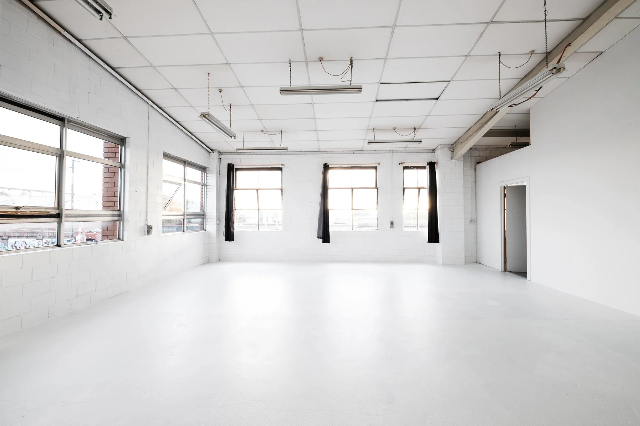 Melbourne Photography Studio Brunswick_thespace-2.jpg