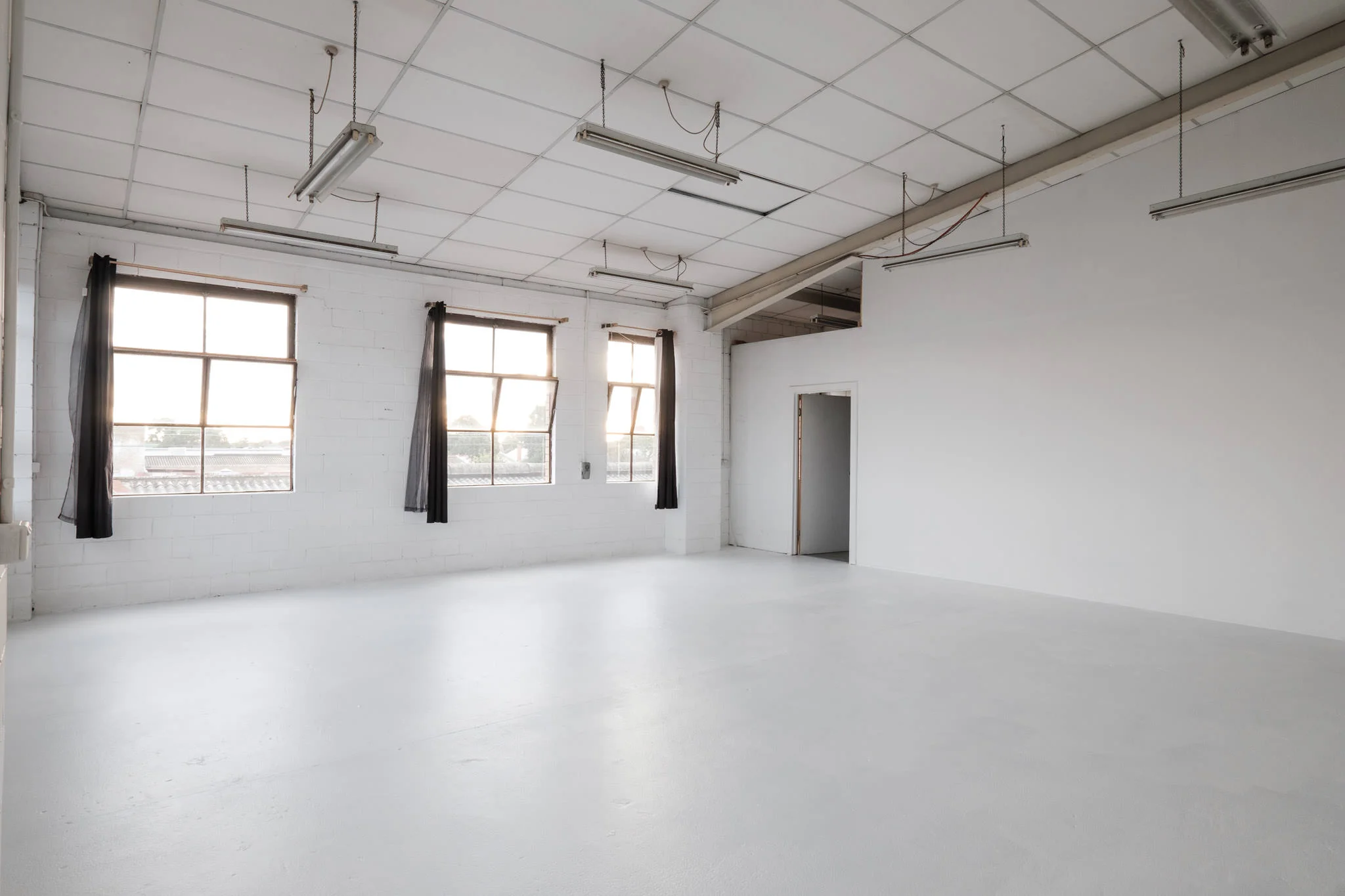 Melbourne Photography Studio Brunswick_thespace-3.jpg