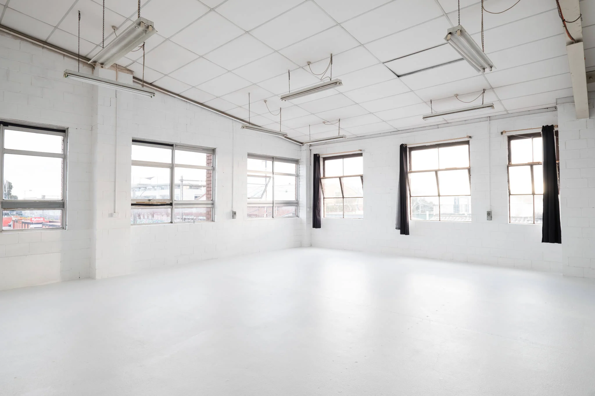 Melbourne Photography Studio Brunswick_thespace-1.jpg