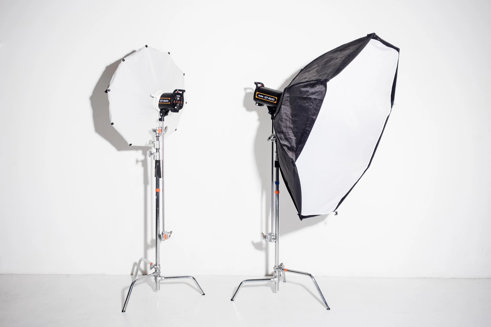 Equipment