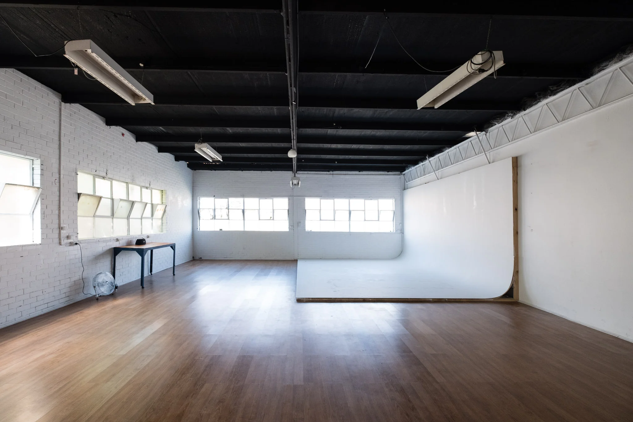 Sutdio One_Melbourne_Photography_Studio_Brunswick01.jpg