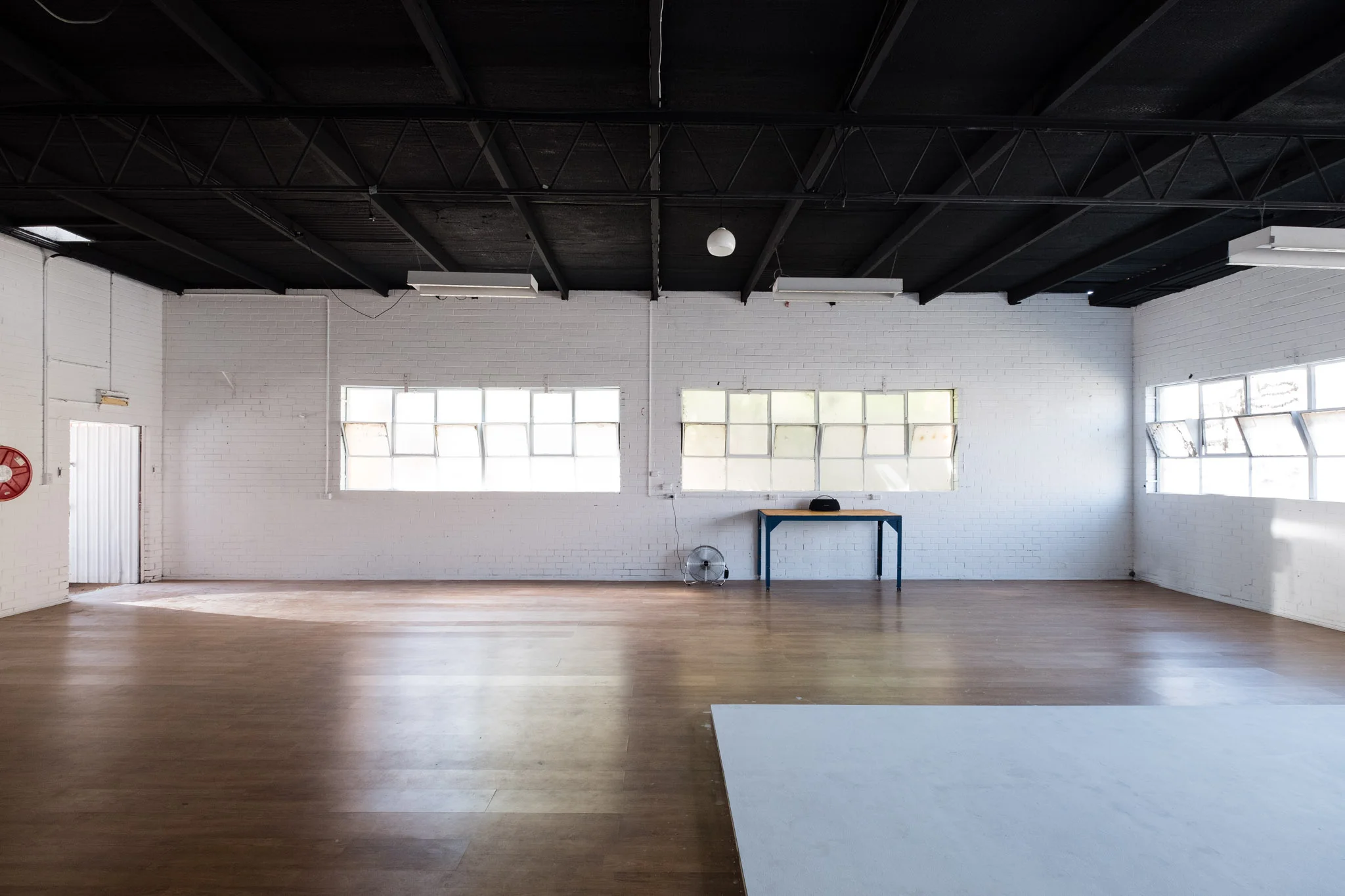 Sutdio One_Melbourne_Photography_Studio_Brunswick02.jpg