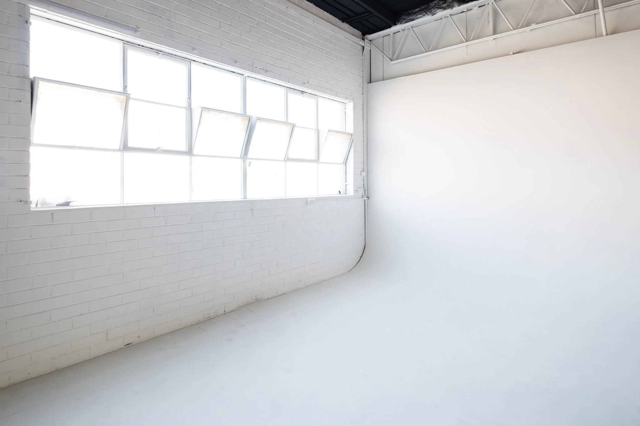 Sutdio One_Melbourne_Photography_Studio_Brunswick06.jpg
