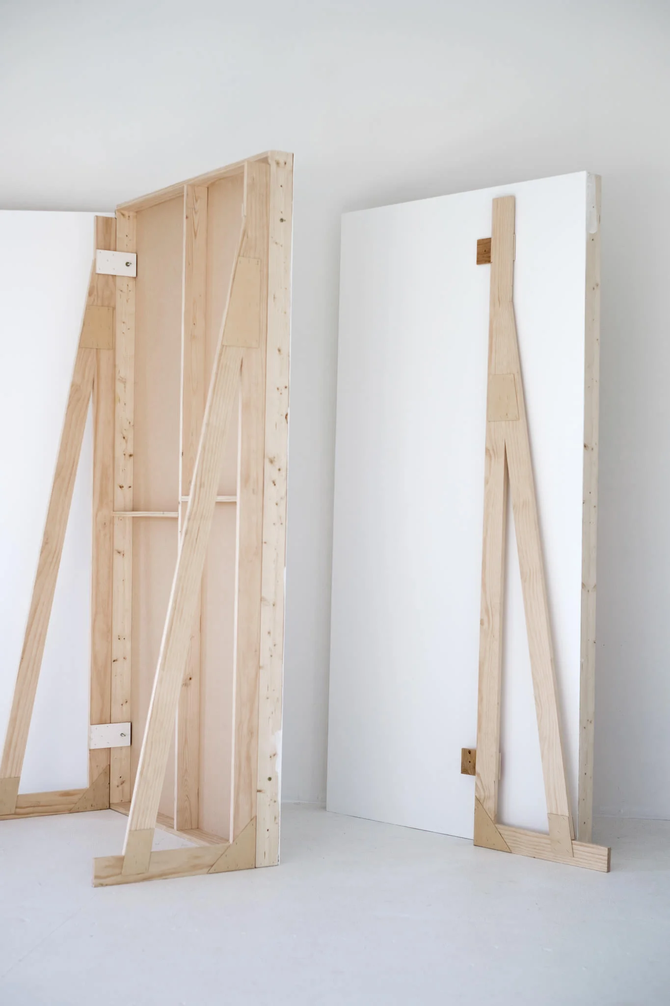Wall-Flats_Melbourne_Photography_Studio_Brunswick02.jpg