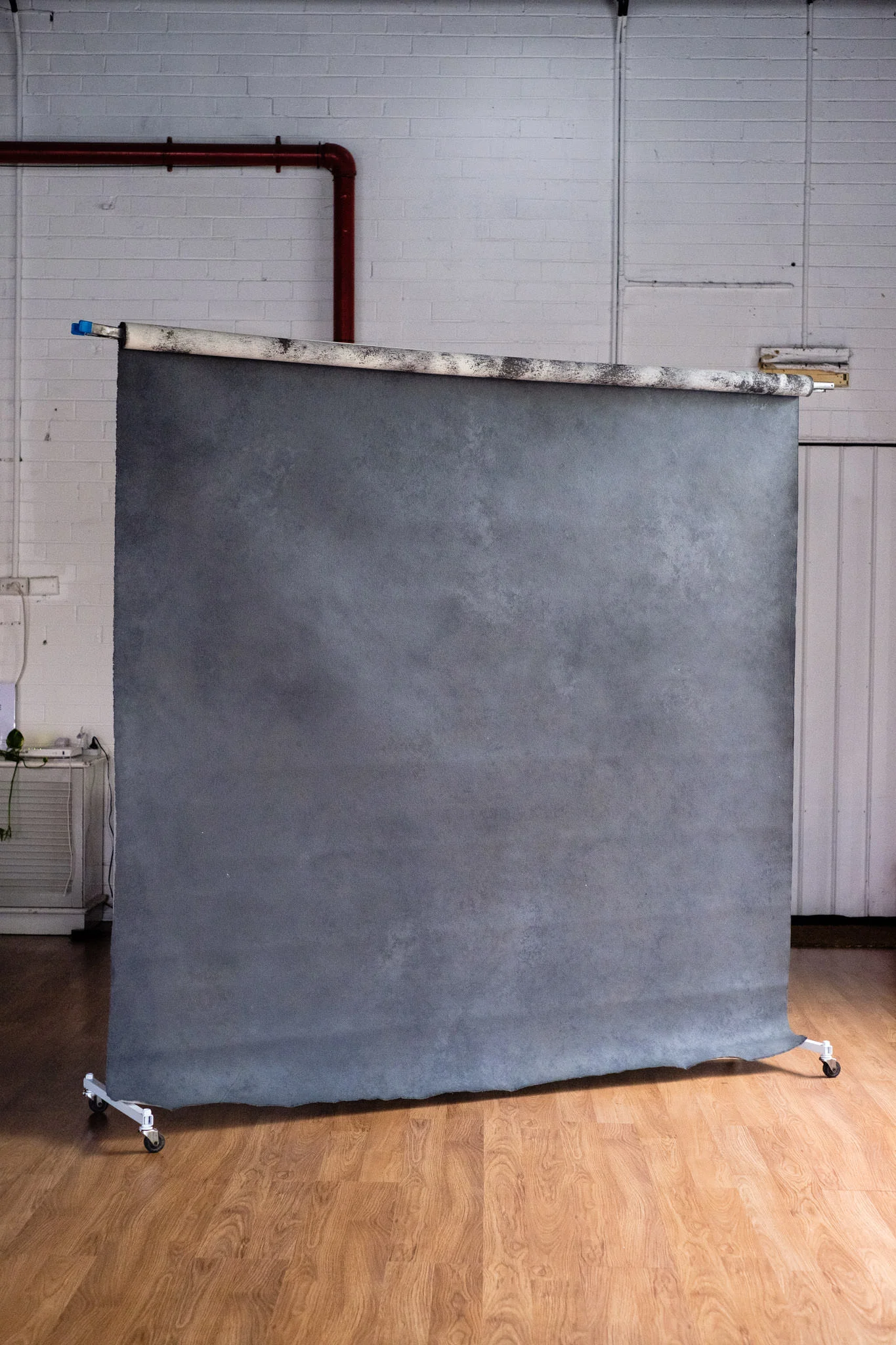 Canvas_Background_Melbourne_Photography_Studio_Brunswick03.jpg