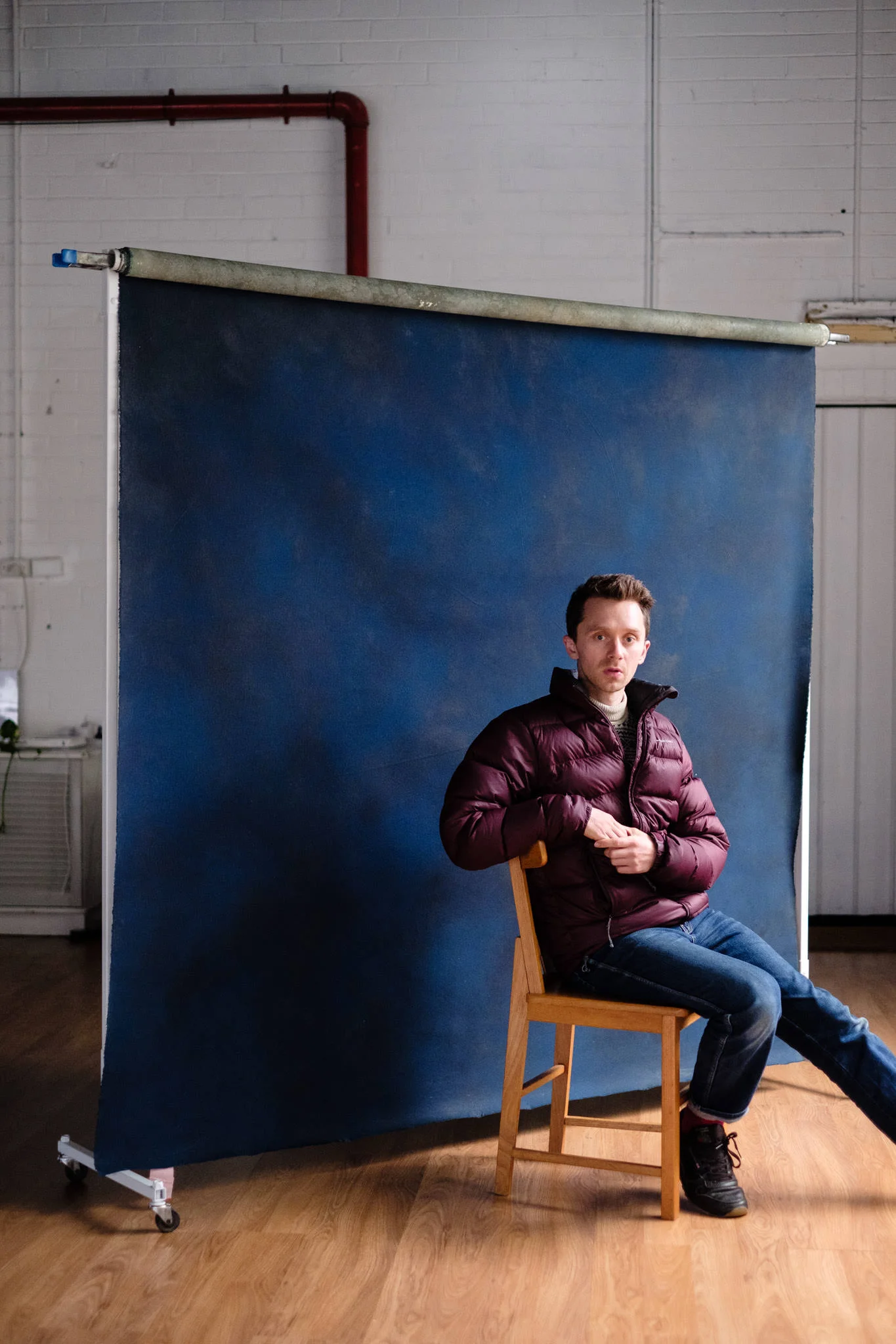 Canvas_Background_Melbourne_Photography_Studio_Brunswick02.jpg