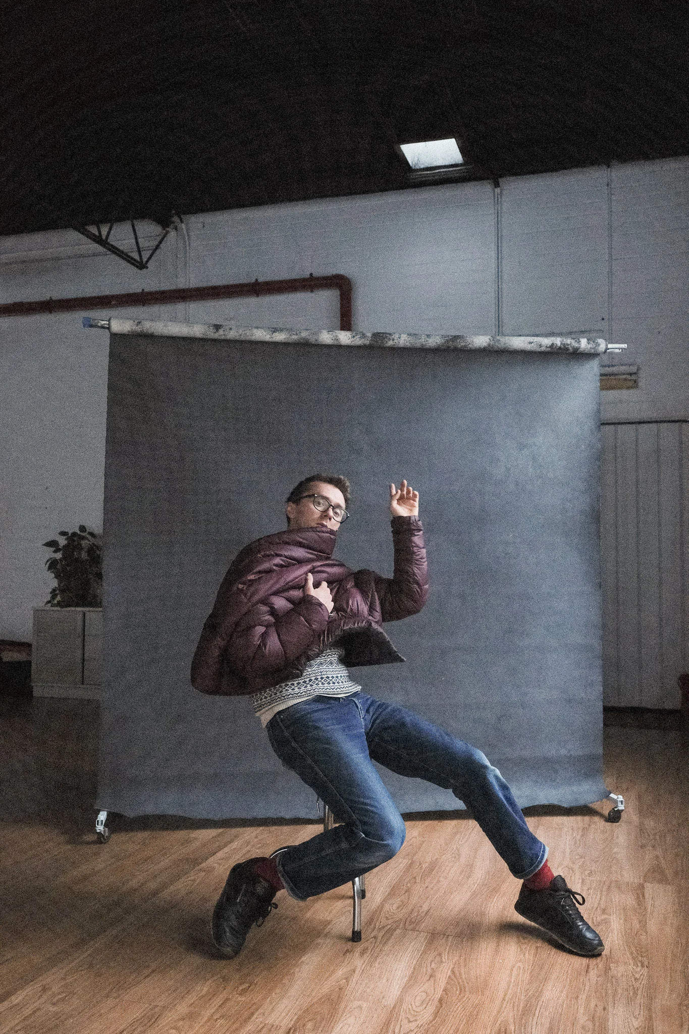 Canvas_Background_Melbourne_Photography_Studio_Brunswick04.jpg