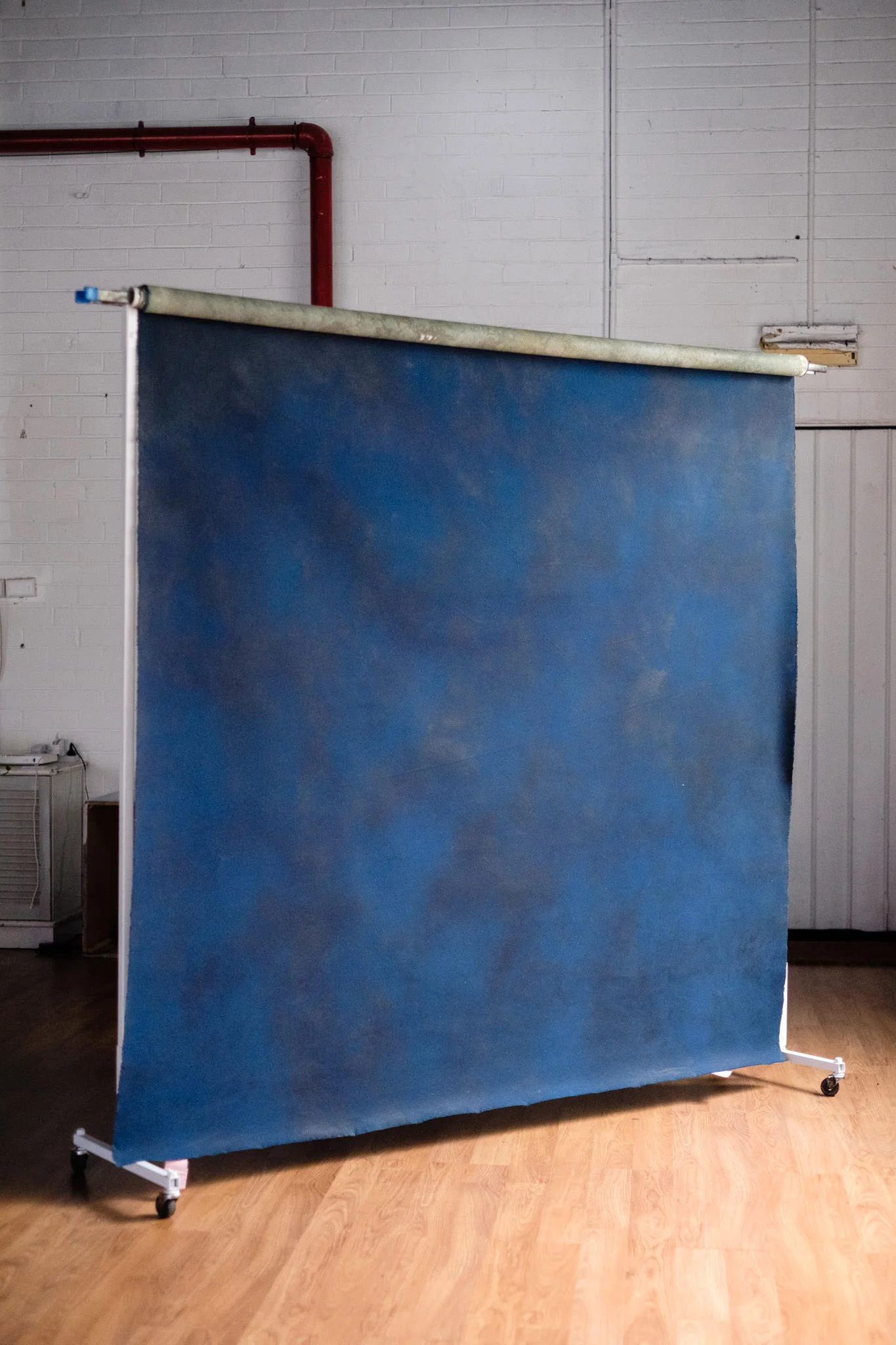 Canvas_Background_Melbourne_Photography_Studio_Brunswick01.jpg