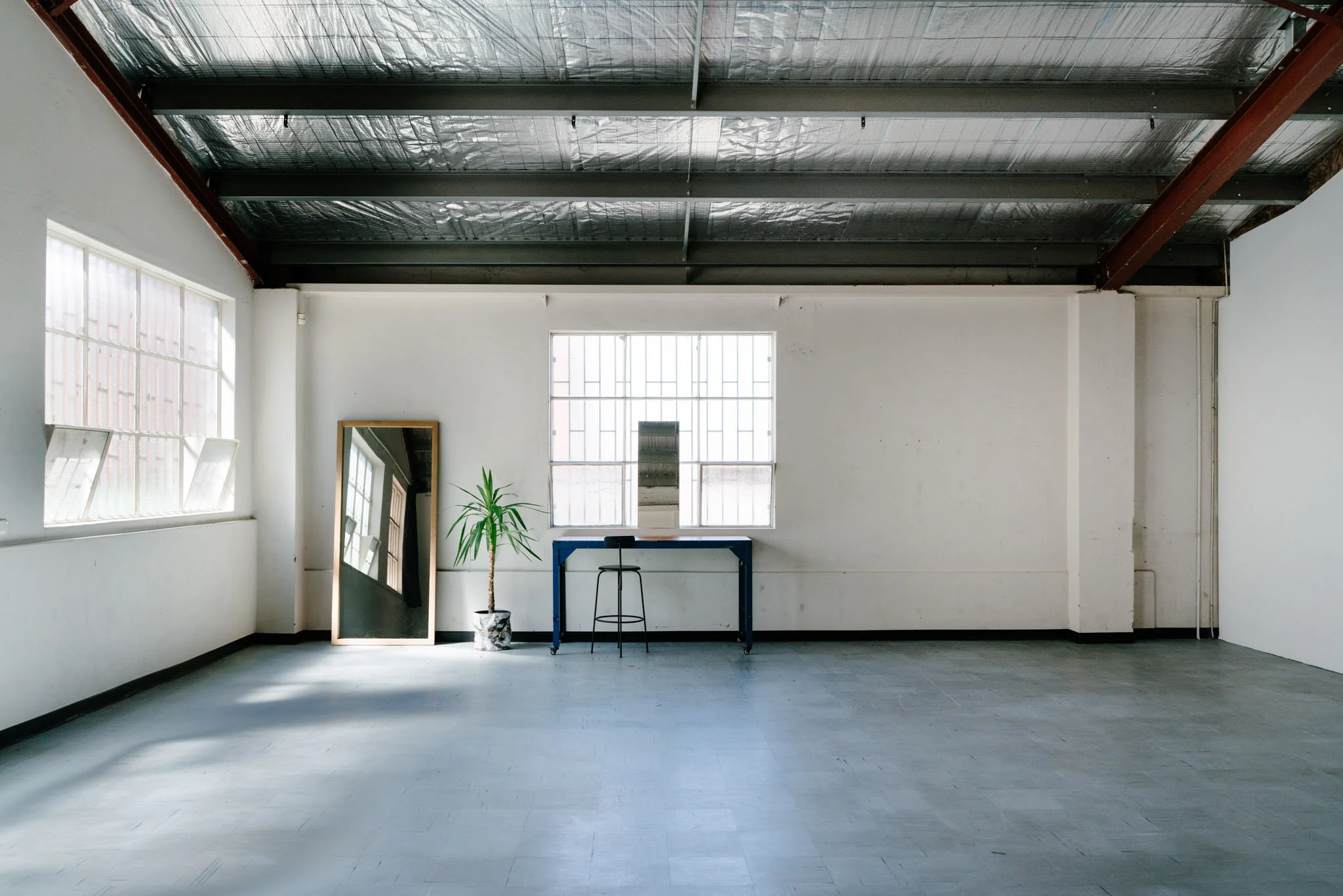 Studio_View_Melbourne_Photography_Studio_Brunswick02.jpg
