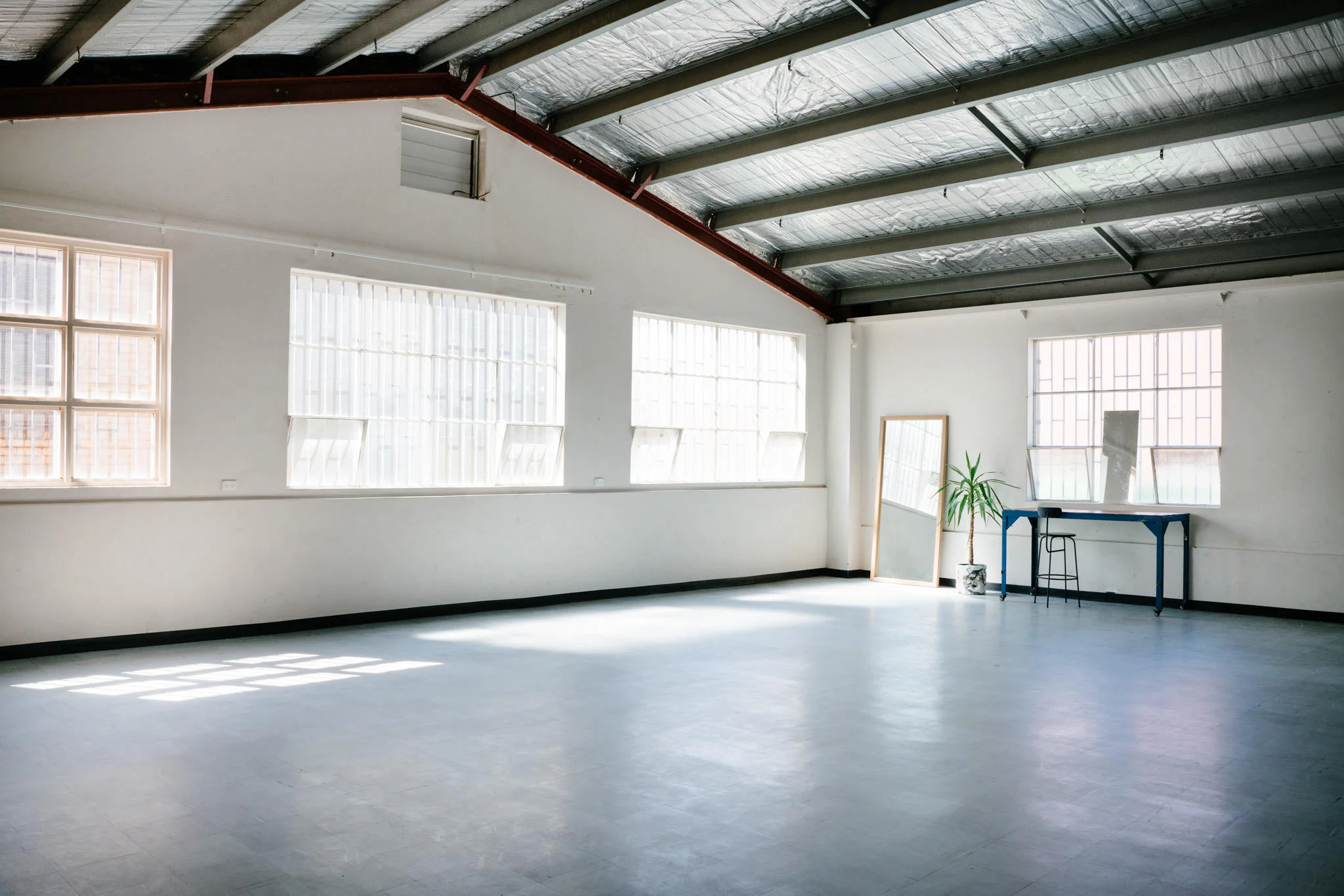 Studio_View_Melbourne_Photography_Studio_Brunswick01.jpg