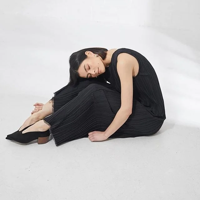 @ryanwheatley in the studio for @allgoodthingsagency last year
-
We've got some openings for shoots next week! You can check out our availability and book online.
-
-
-
-
#melbournephotographer #vscocam #australianartist #photographystudio #photography#studiobrunswick