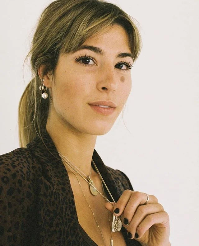 @bobbycorica and @kb.mood in the studio last year for a masters project. Ft @jana_____yana
Shot in @studiobrunswick #35mm
-
-
-
-
#xt2 #studio #portrait #beautyphotography #melbournephotographer #vscocam #australianartist #photographystudio #photography #campaign #editorial