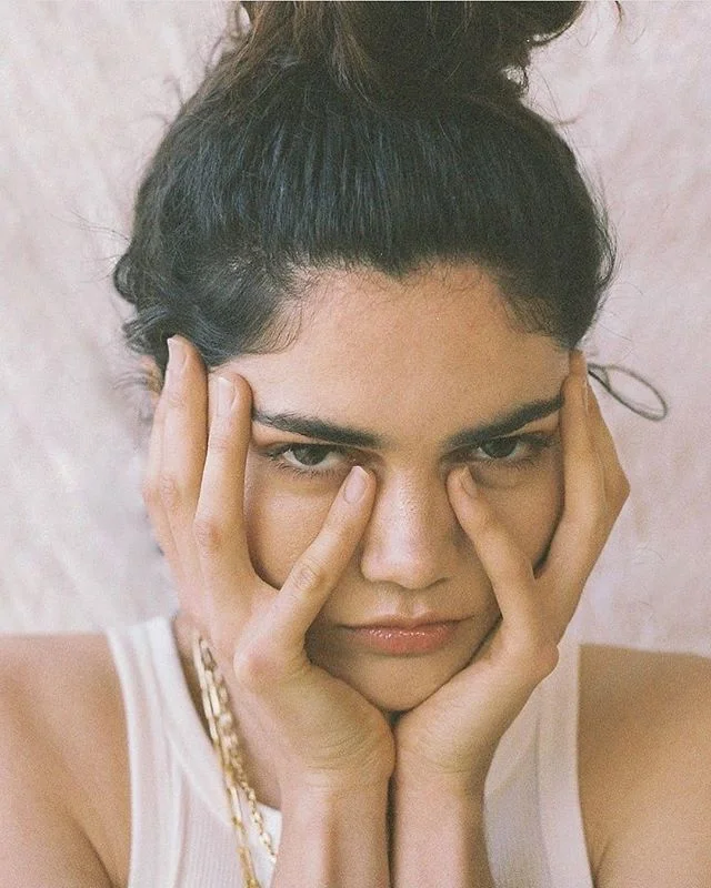 @hunter__lily at @studiobrunswick with @lewis_macmaster
-
-
-
-
#studiobrunswick #photographystudiomelbourne #studiohire #australianartist #advertisingaustralia #artstudio #35mm #filmphotography #portrait #analog