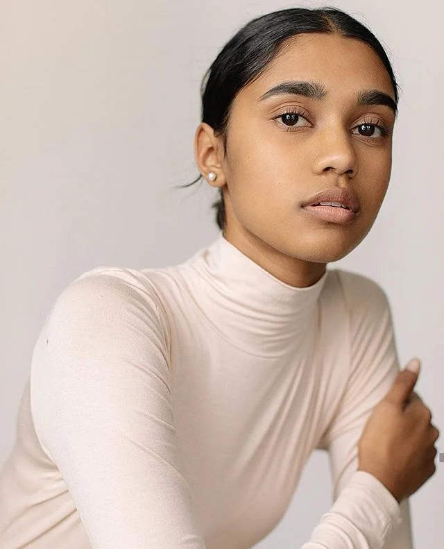 @ameliajdowd photographs @manishee_ of @chadwickmodels at @studiobrunswick. Manishee wears @limbthelabel
-
-
-
-
#photography #studiobrunswick #photographystudiomelbourne #studiohire #fashion #portrait #beautyphotography #melbournephotographer