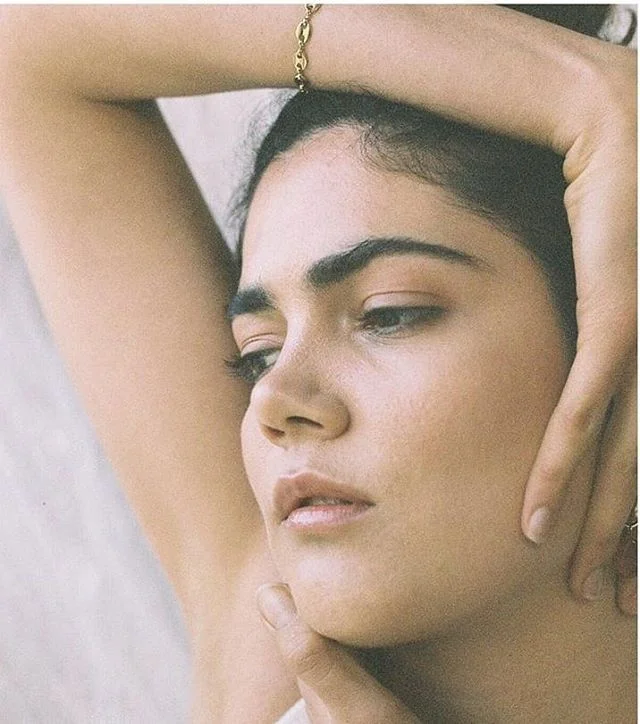 @alixyangjewellery campaign shot by @hunter__lily in our studio.
-
-
-
-
#35mm #melbournephotographer #vscocam #australianartist #photographystudio #photography #campaign #editorial #ishootfilm #melbourn