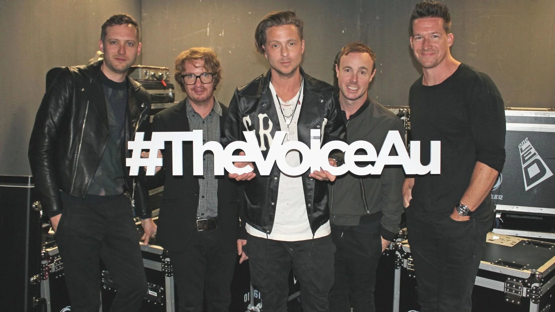 onerepublic-the-voice.jpg