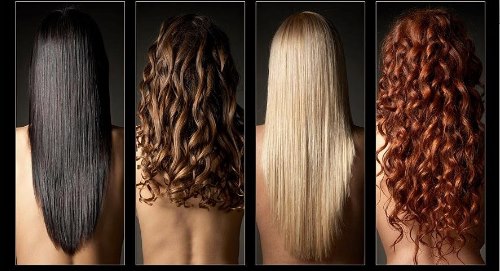 hair-extensions.jpg