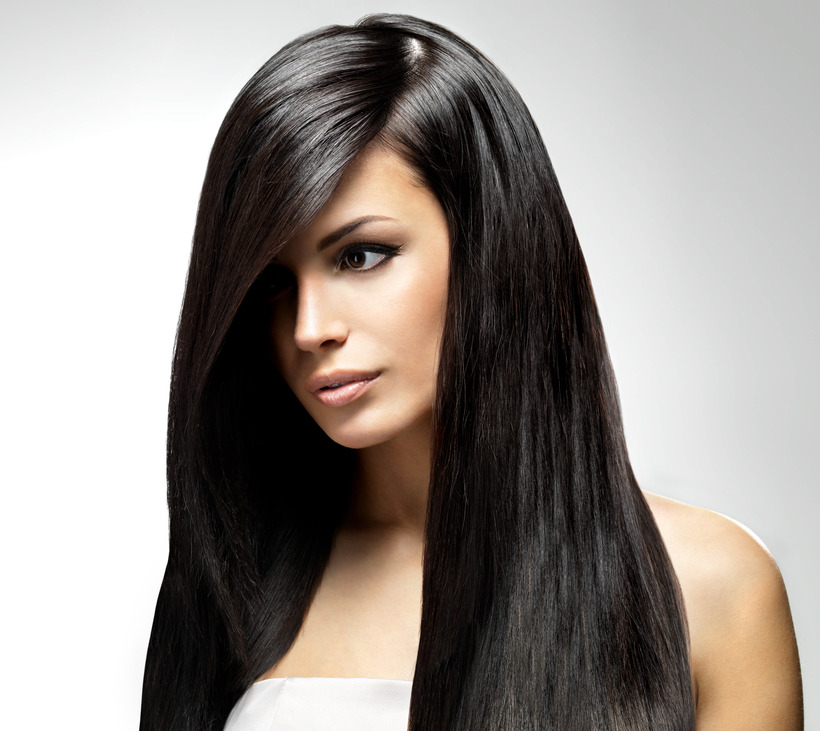 keratin-treatment-oceanside-ca.jpg
