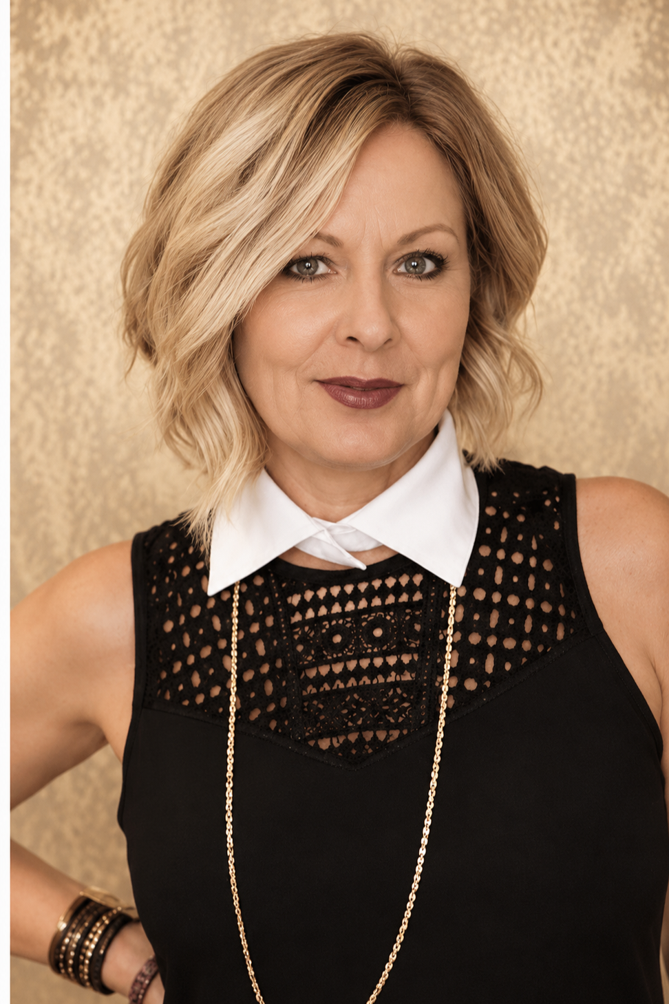 NATHALIE MEURTHE