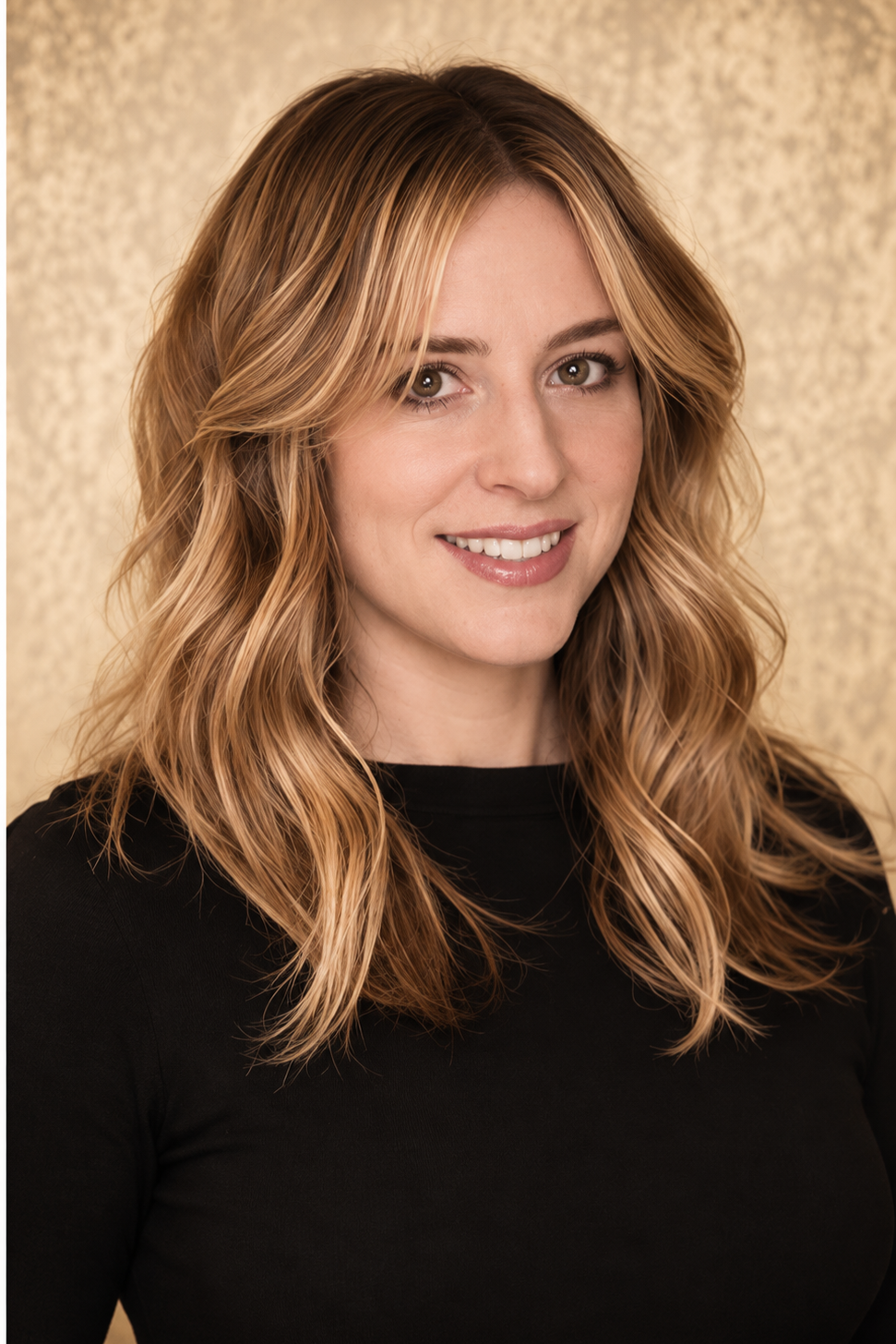 CHRISTI FARRIS