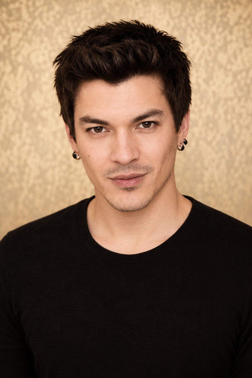 HEBER HERNANDEZ