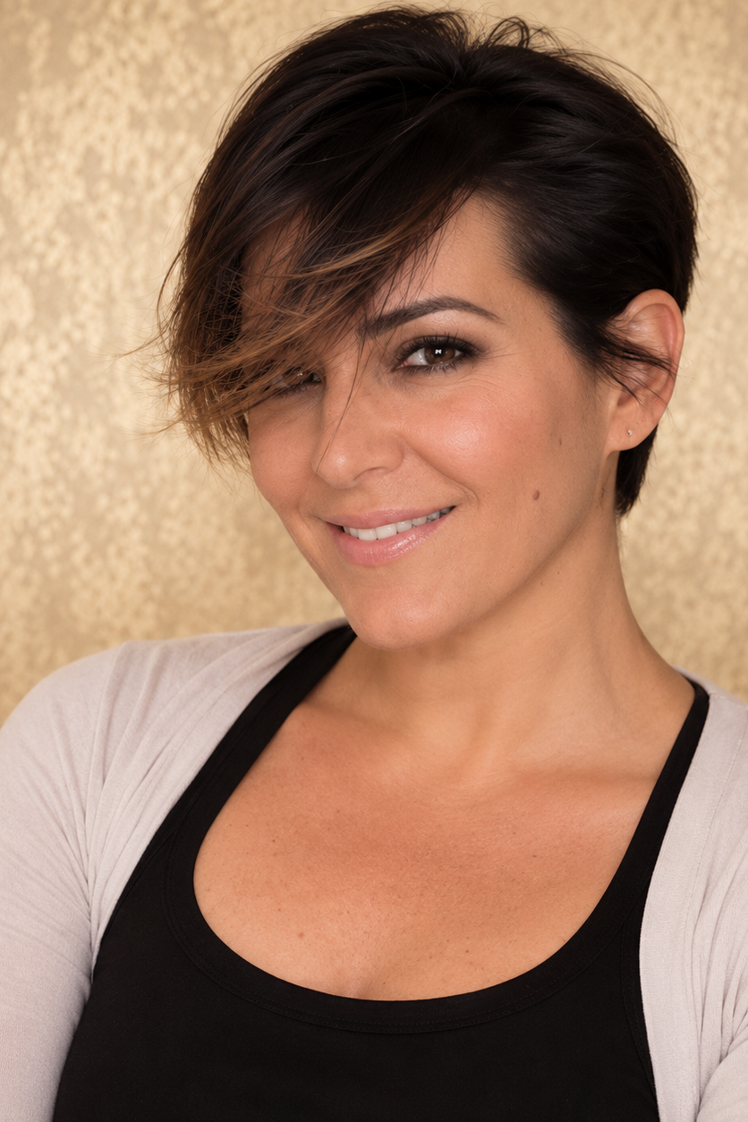 PERLE MOREAU