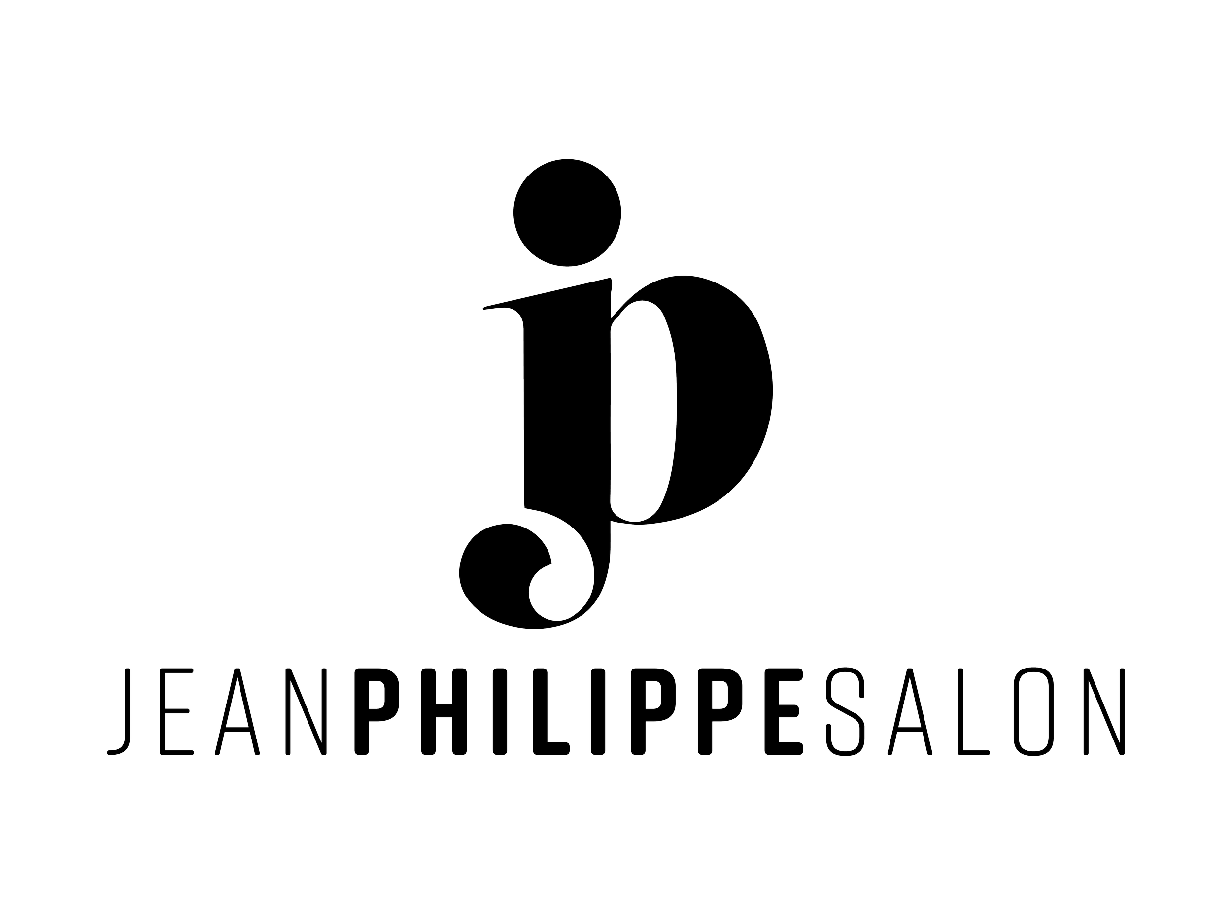 Jean Philippe Salon