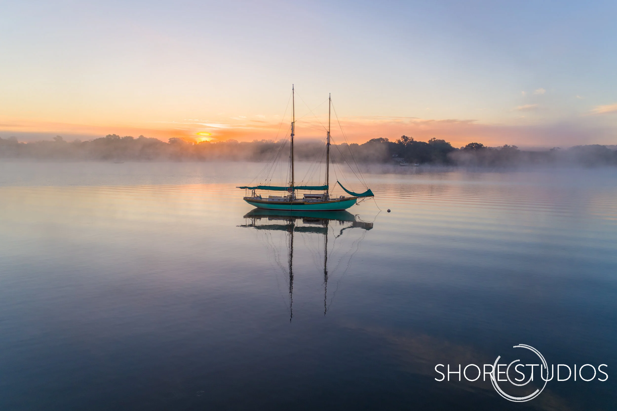 MarthaWhite_Fog_Morning