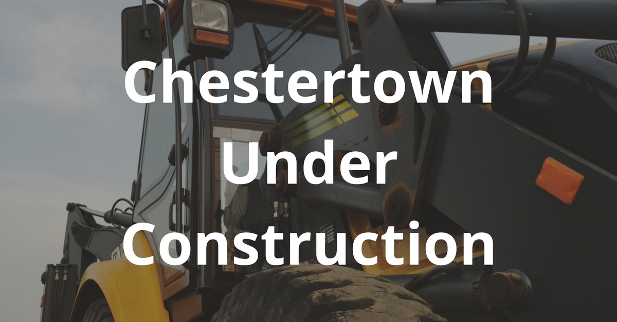 Ctown Under Construction.png