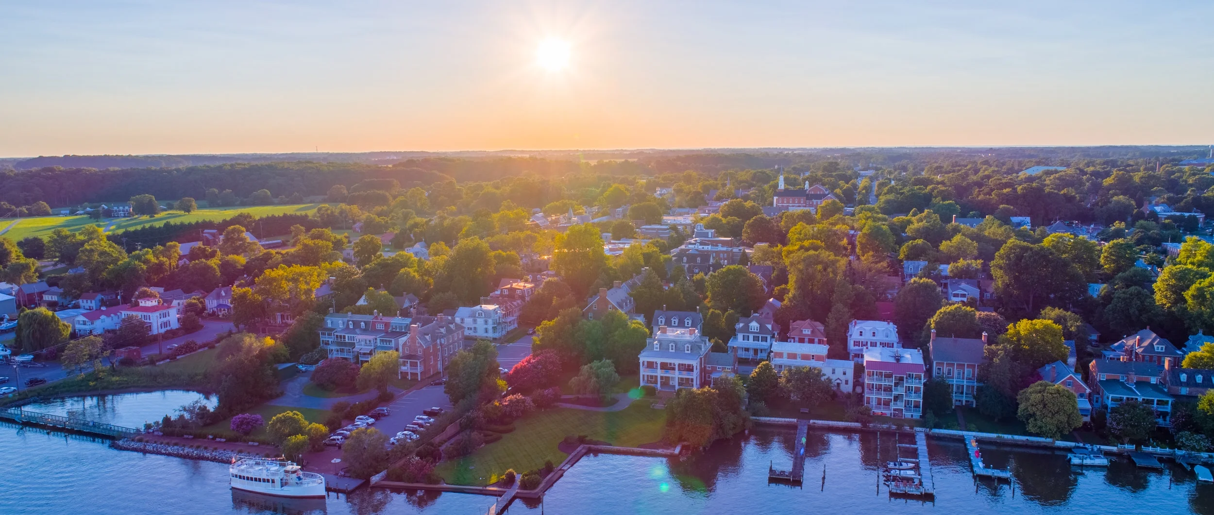 Town of Chestertown.jpg
