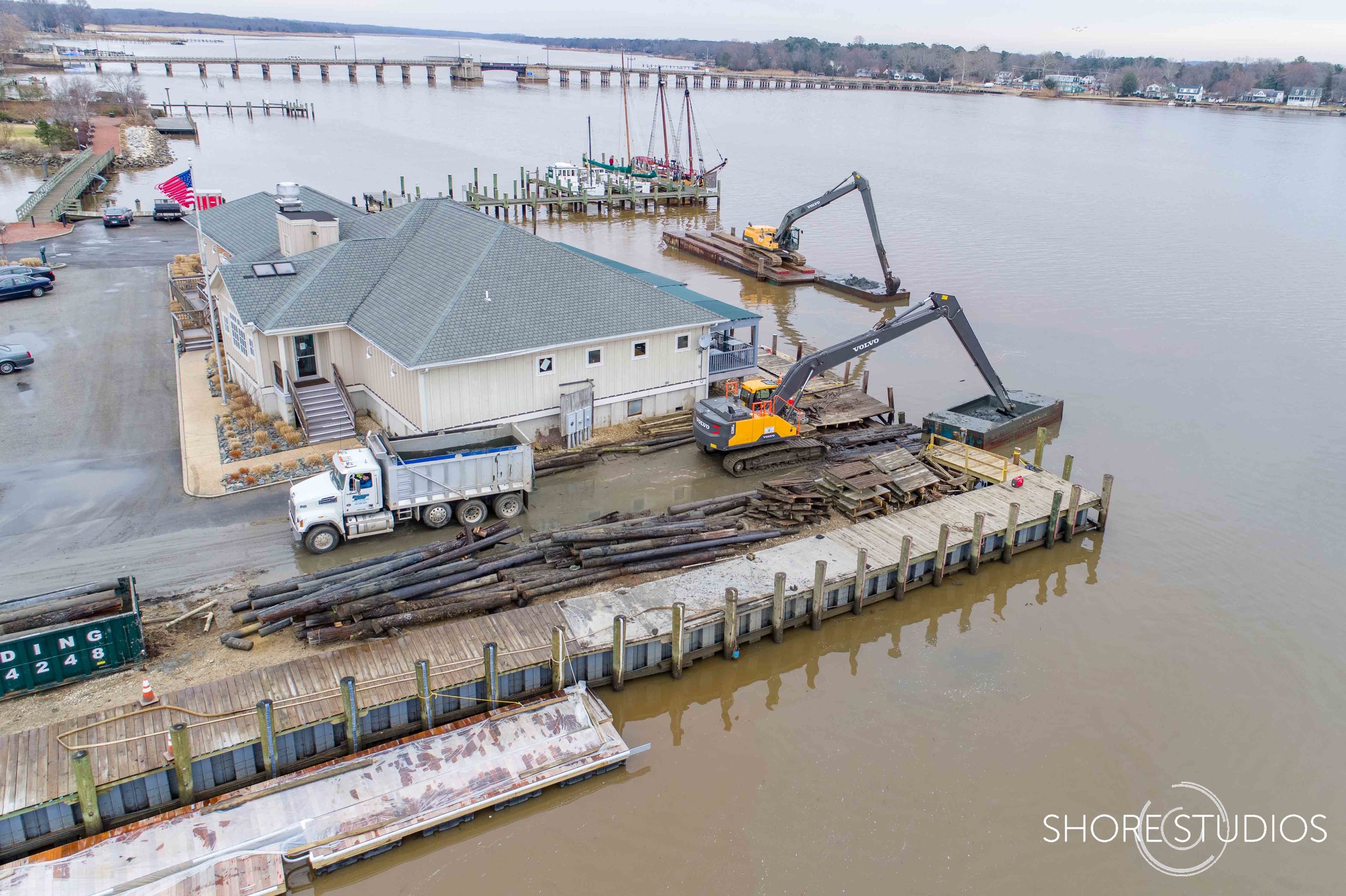 MarinaConstruction.jpg
