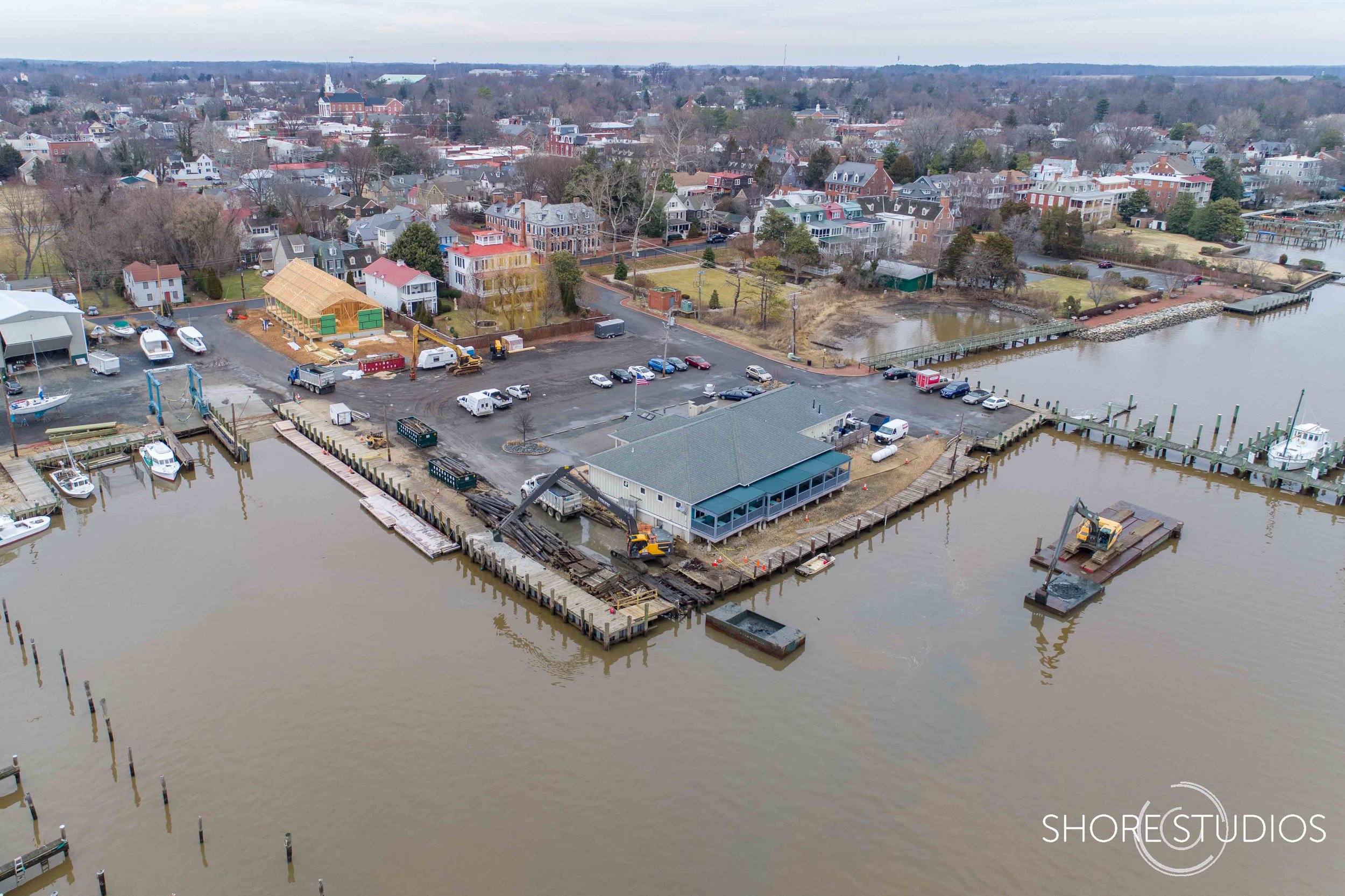 MarinaConstruction_3.jpg