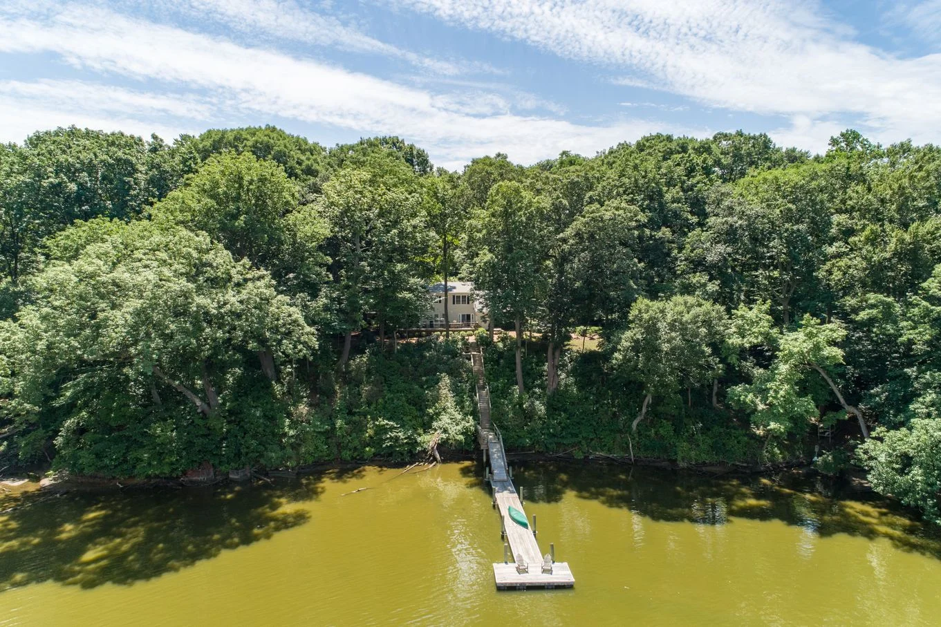 drone real estate photography 10