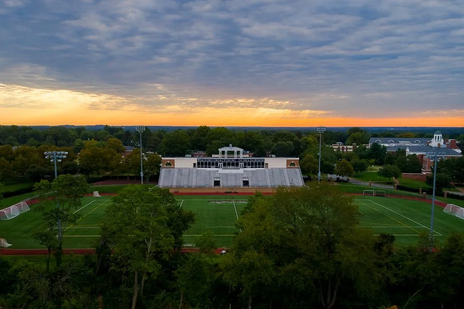 Roy Kirby, Jr. Stadium.jpeg