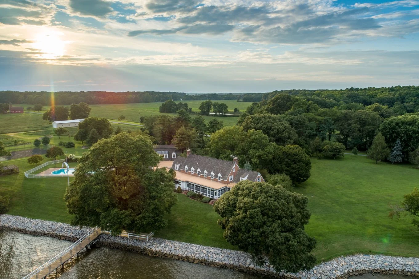 drone real estate photography 0