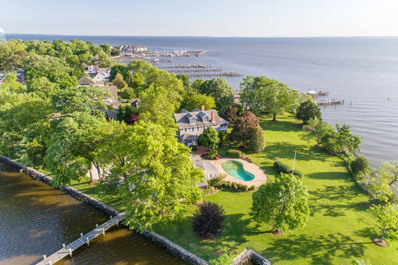 drone real estate photography 1_2