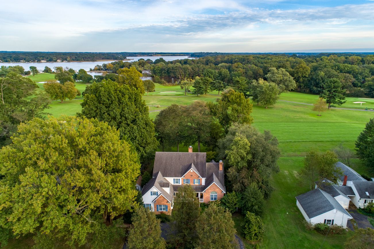 DJI_0553-HDR.jpeg
