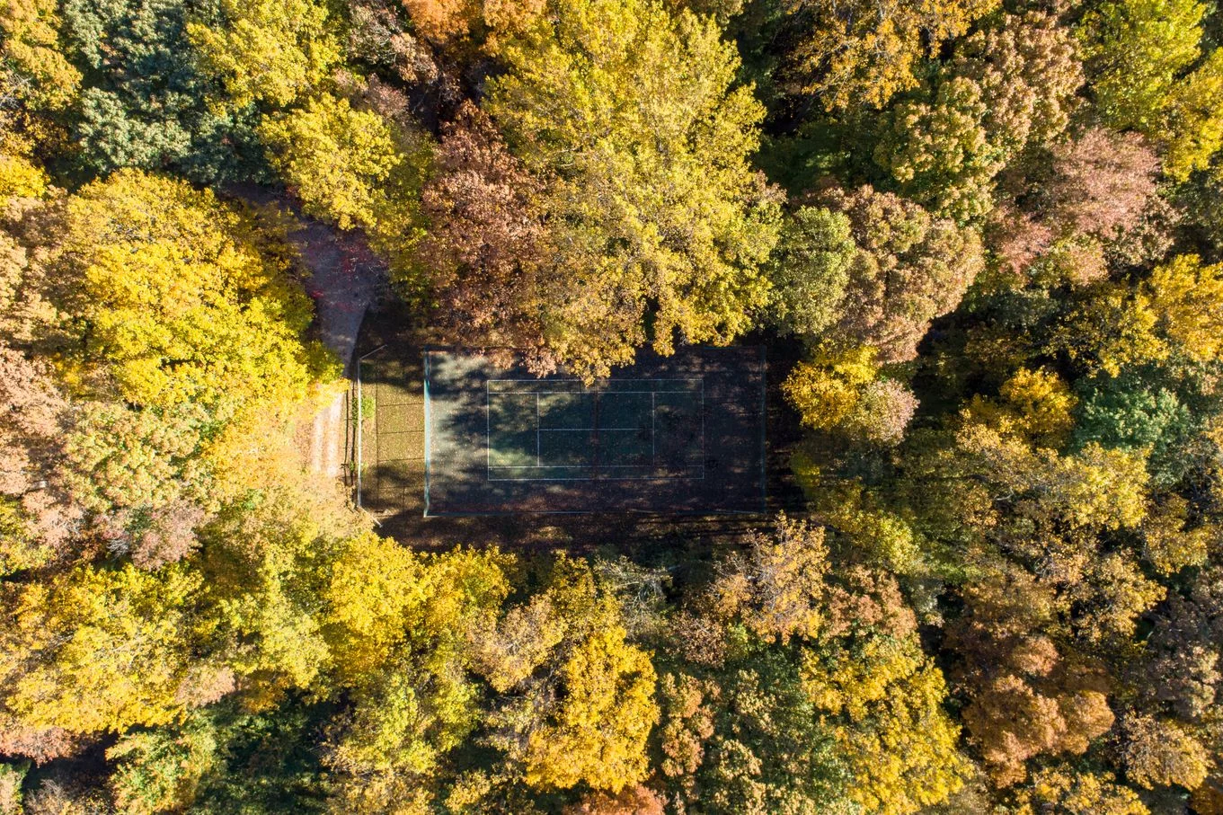DJI_0214-HDR.jpeg