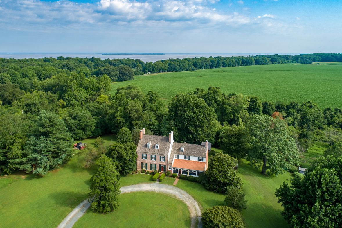 DJI_0162-HDR 2.jpeg