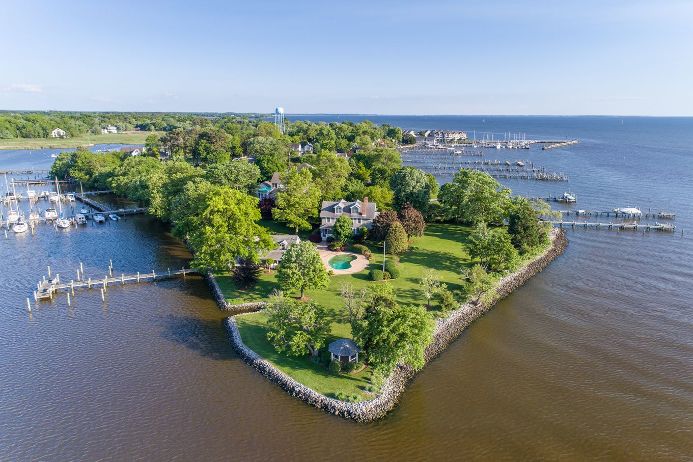 DJI_0418-HDR.jpeg
