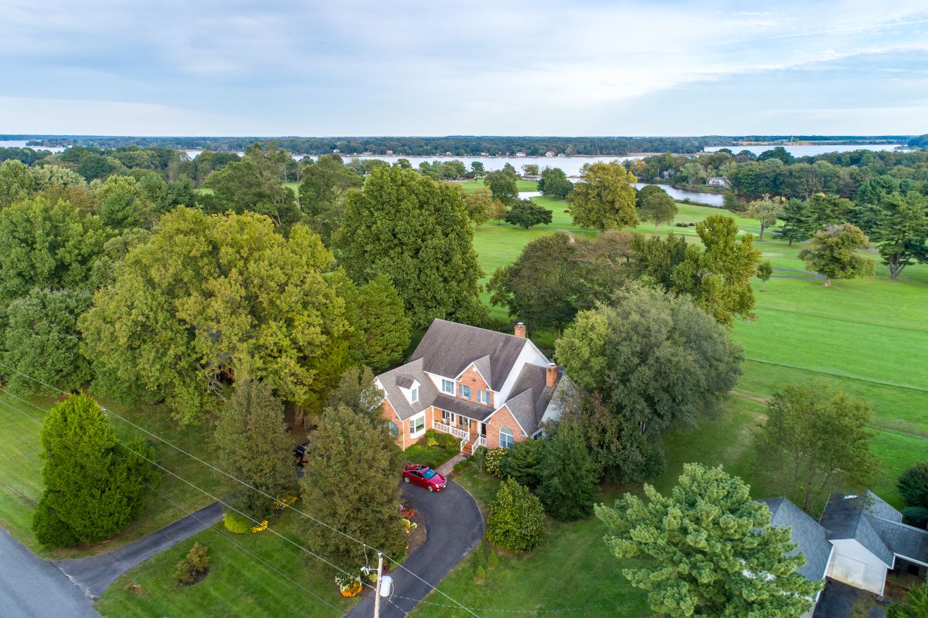 DJI_0528-HDR.jpeg