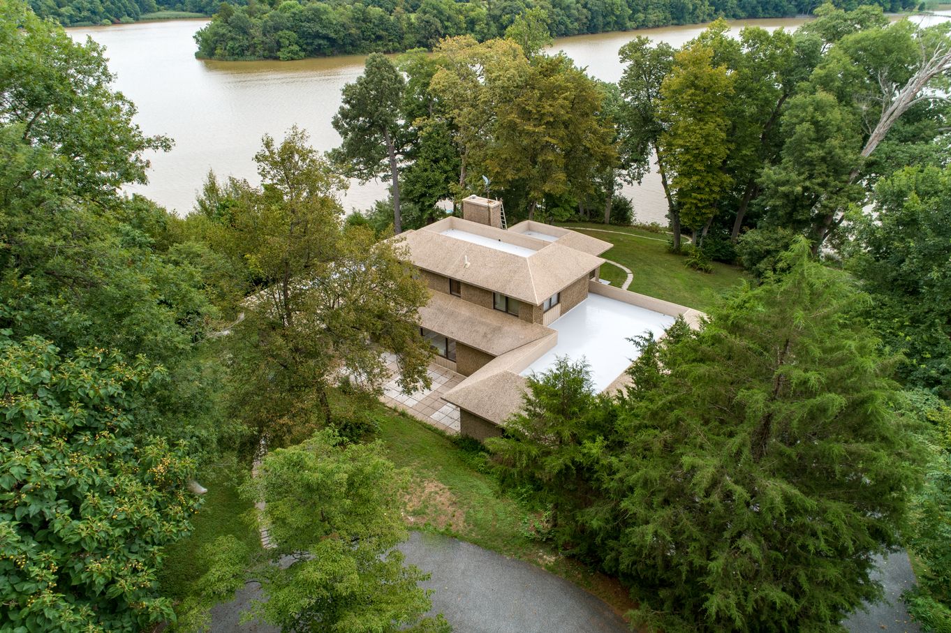 DJI_0535-HDR.jpeg