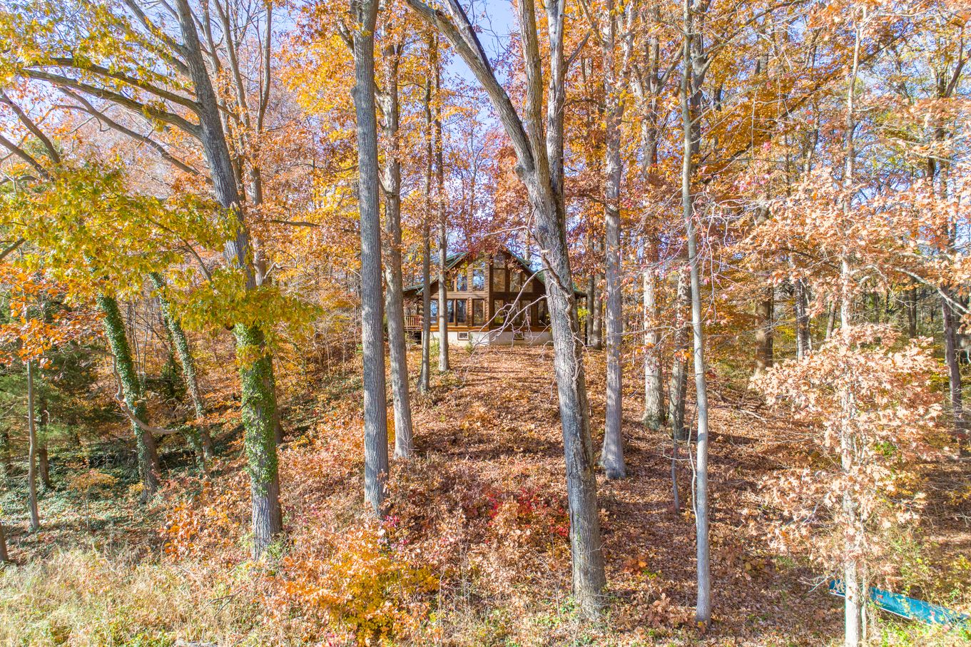 DJI_0562-HDR.jpeg