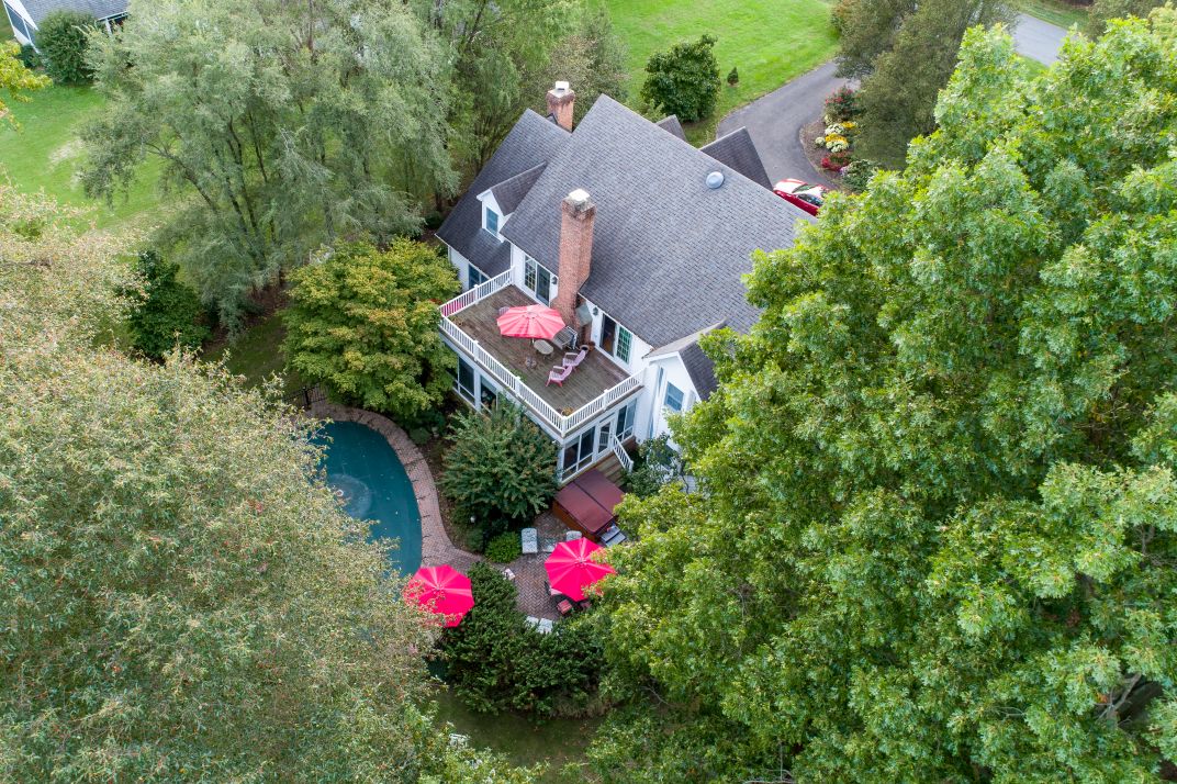 DJI_0568-HDR.jpeg