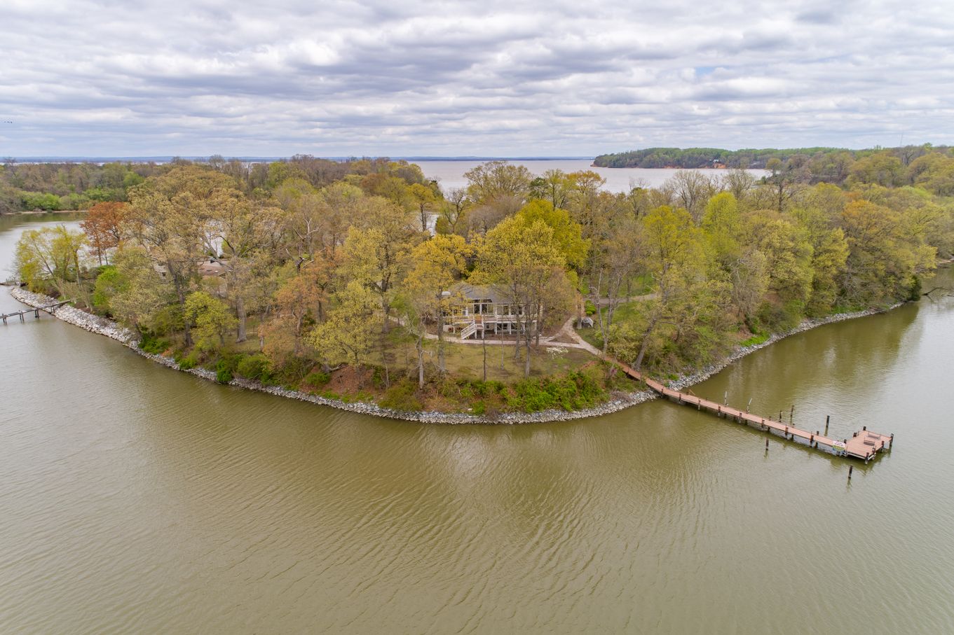 DJI_0880-HDR.jpeg