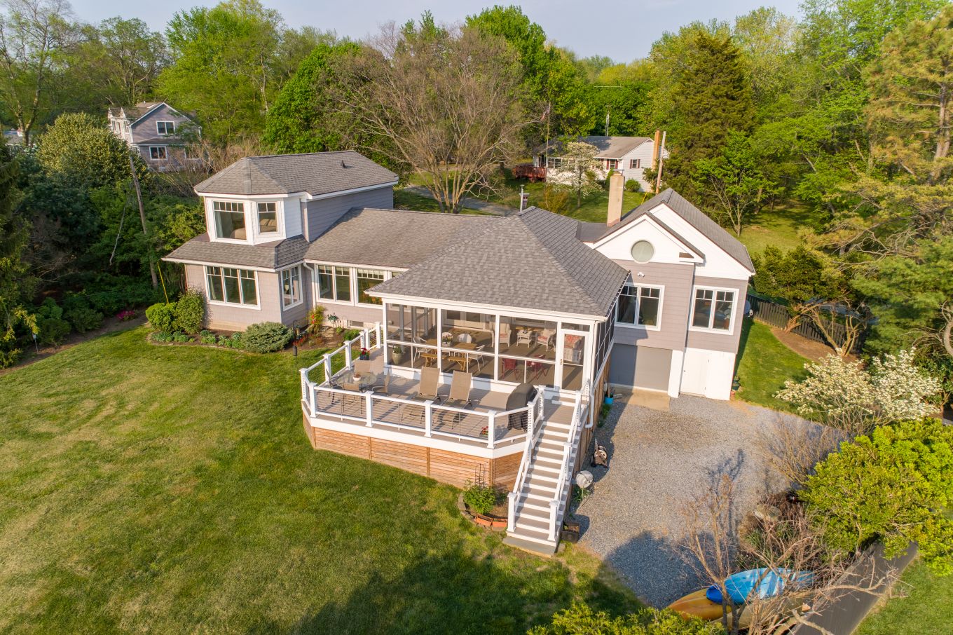 DJI_0936-HDR.jpeg